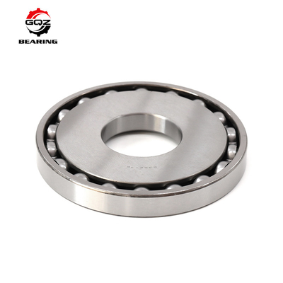 B35z-7e Otomobil Nsk Derin Çukurlu Top Taşıyıcısı 35.5*95*12mm