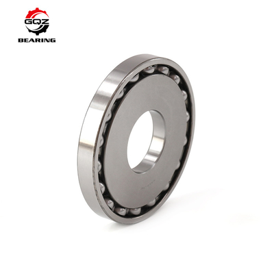 B35z-7e Otomobil Nsk Derin Çukurlu Top Taşıyıcısı 35.5*95*12mm