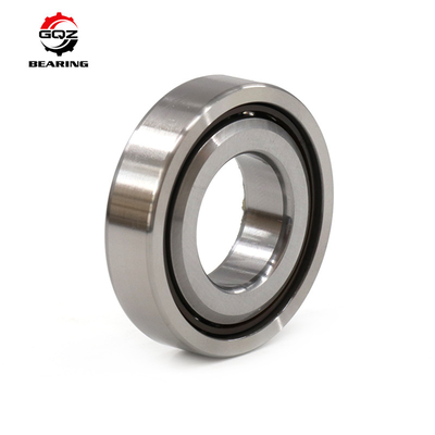 50TAC100BSUC10PN7B 50TAC100BSUC10PN7A 50x100x20mm açılı temas topu rulmanı