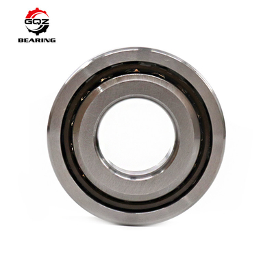 Top vida rulmanı 15TAC47BSUC10PN7B açılı temas top rulmanı 15x47x15mm