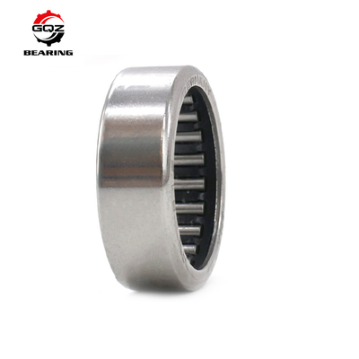 HK 2820 28x35x20 mm Yüksek hassasiyetli çekilmiş fincan iğne rulo rulmanı HK2820