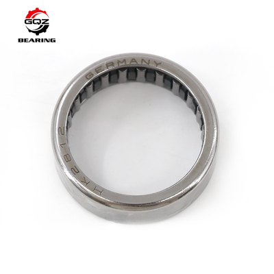 HK1014-2RS Açık Sonu Çekici İğne Rol rulman Lageri HK1014-2RS-FPM 10x14x14mm