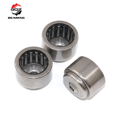 Düşük Fiyatlı İğne Rol rulmanı BK 0509 TN BK0509 BK0509-TV 5x9x9mm