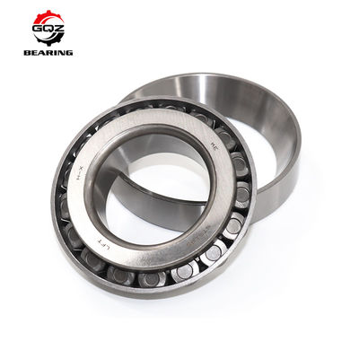 Koyo ST3256 ST3256/IYD Otomotiv rulmanları Radial Conical Roller Bearing İç çapı 30mm
