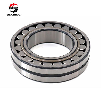 21314 CA K CAK /W33 Küresel Rol rulmanları 21314 EK 70 * 150 * 35 mm rulman