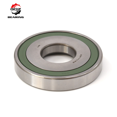 40TMD04U40AL / 40TMD04 UR KNOLL Yüksek Basınçlı Pompası için Derin Çukurlu Top Taşıyıcısı 40*92*25,5mm