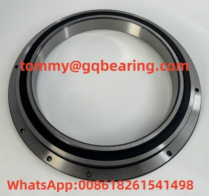 Chrome Çelik Malzemesi BB1-9925 Dört Noktalı Temas Top Taşıyıcısı Flens 220x305x24mm ile