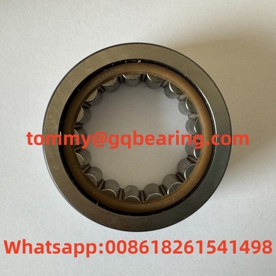 Chrome Çelik F-233504.14.RNU-AM İç Halkası Olmayan Silindrik Rulo rulman 01J311420B Otomobil rulmanı