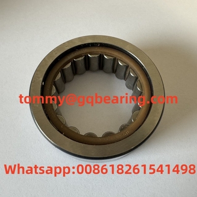 Chrome Çelik F-233504.14.RNU-AM İç Halkası Olmayan Silindrik Rulo rulman 01J311420B Otomobil rulmanı