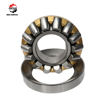 Genişliği 240mm Metrik Tapered Roller Bearing 29348E Yüksek performanslı OEM