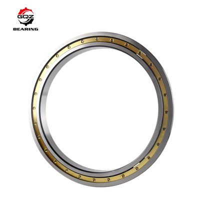 STOCK Deep Groove Ball Bearing Extra Light Duty Thin Section Ball Bearing Bearing 61844 (Stop, derin oluklu küre rulmanı, ekstra hafif yüklü ince bölümlü küre rulmanı, 61844)