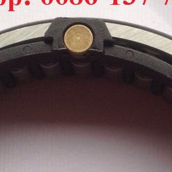 Aylık şekilli iğne rul rulonu genişliği - 17.9mm F-228614.1