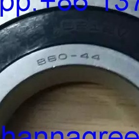 B60-44 / 6212V / EPB60-44 Yüksek Hızlı Seramik Top Lageri / Otomobil Motoru Lageri 60*130*22/31mm