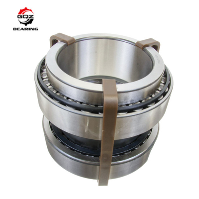 MAN TGA Kamyon Tekerlek rulmanı / Merkezi rulman montajı FAG 803750B