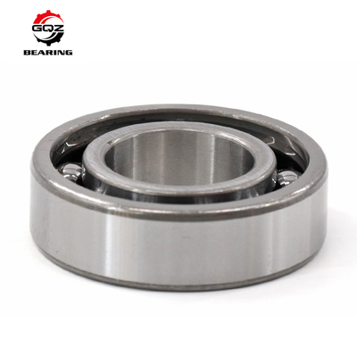 41MM boru PEER 6208-41MM Tek Satırlı Derin Çukurlu Top Taşıyıcısı