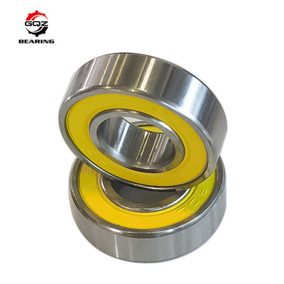 RE902-2RS / RE902-RS / RE902RS Rehber Rol rulman / Otomobil Dergi rulmanı / Derin oluk rulmanı