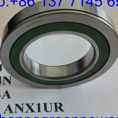 60TM04A UR Top rulmanı 60TM04 ANX1UR / 60TM04U40AL Otomobil rulmanı 60*101*17mm