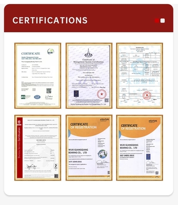 7625542 46307336 71738383 Uzun kullanım ömrü olan Renault için otomotiv rulmanları