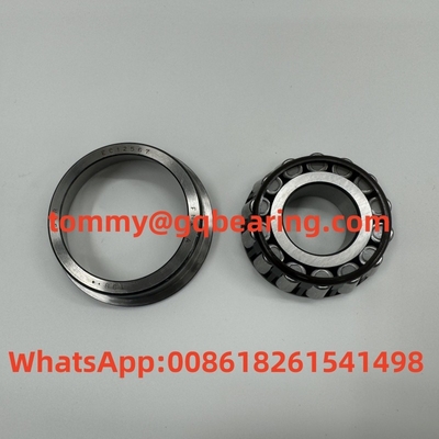 SNR EC.12567.H206 Konik Rol rulman yatak EC 12567 H206 FN4 vites kutusu yatak