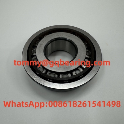SNR EC.12567.H206 Konik Rol rulman yatak EC 12567 H206 FN4 vites kutusu yatak