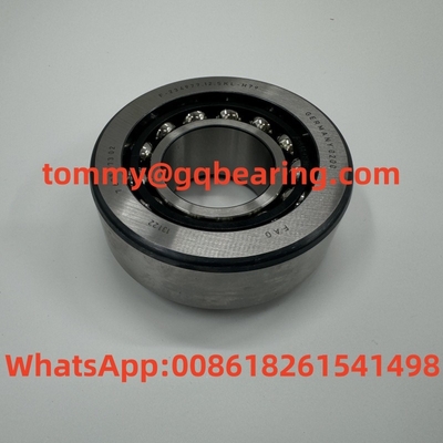 Gcr15 BMW 5 6 7 Serisi Otomobil Naylon Kafesine Kendiliğinden Hizalama Top Taşıması FAG F-234977 F-234977.12.SKL-H79