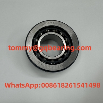 Gcr15 BMW 5 6 7 Serisi Otomobil Naylon Kafesine Kendiliğinden Hizalama Top Taşıması FAG F-234977 F-234977.12.SKL-H79