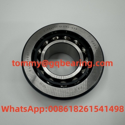 Gcr15 BMW 5 6 7 Serisi Otomobil Naylon Kafesine Kendiliğinden Hizalama Top Taşıması FAG F-234977 F-234977.12.SKL-H79
