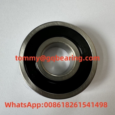 Araç Chrome Çelik INA F-122502 Kapalı Derin Çukurlu Top Taşıma 28x68x19mm