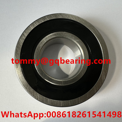 Chrome Çelik Koyo DG4092A DG4092A2RKBDNSH2C3 DG-4092-A-2RKBD-N-SH2-C3 Derin Çukurlu Top Taşıyıcısı
