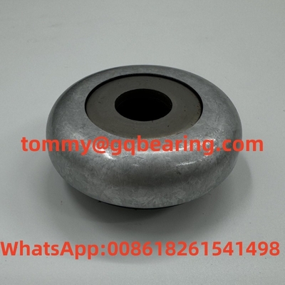 Süspansiyon Strut Top Bearing SKF BDA-1020 C Citroen Daihatsu Honda Suzuki için