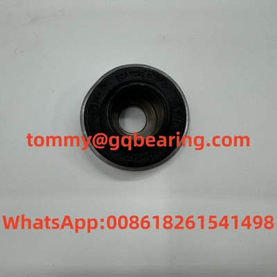 Süspansiyon Strut Top Bearing SKF BDA-1020 C Citroen Daihatsu Honda Suzuki için