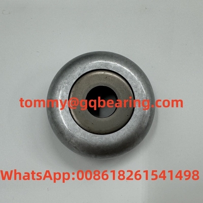 Süspansiyon Strut Top Bearing SKF BDA-1020 C Citroen Daihatsu Honda Suzuki için