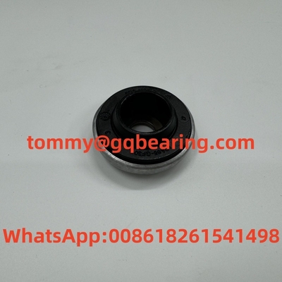 Süspansiyon Strut Top Bearing SKF BDA-1020 C Citroen Daihatsu Honda Suzuki için