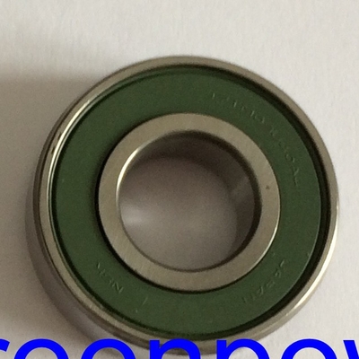 NSK 17TM09U40AL HTF dişli kutusu rulmanı 17TM09V40ALVV Otomobil motoru için top rulmanı 17*39*11.1mm