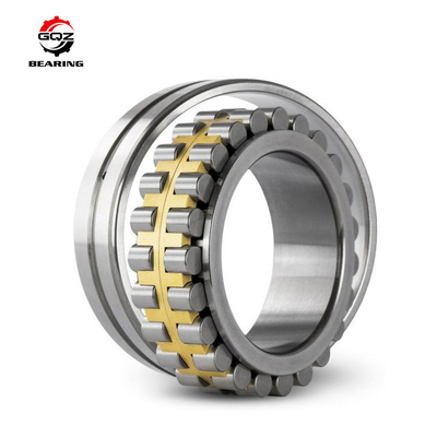 P4 Precision NSK NN3028MBKRCC0P4 Tam Dayanımlı Silindrik Rol rulman