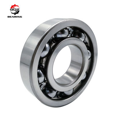 6930 C3 Deep Groove Ball Bearing 150×210×28mm Fan Pump Reducer Equipment için Yüksek Hızlı Açık rulman