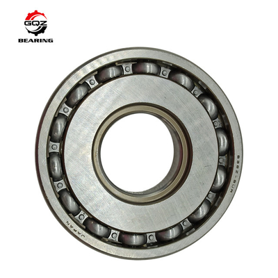 NSK B32Z-12A Derin Çukurlu Top Taşımacılığı HTF B32Z-12 Düğme Kutusu Taşımacılığı