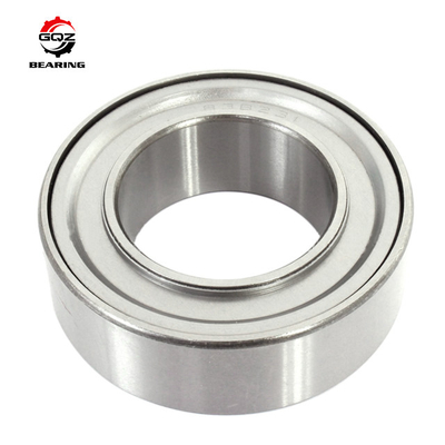 C5 Açıklık Koyo 83A831GC5 Tek Sıralı Derin Çukurlu Top Taşıma Gider Kutusu Taşıma Kimliği 36.125mm