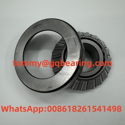 FAG 805097 805097.H95 Tek sıra konik rulo rulman 55 x 140 x 45 mm