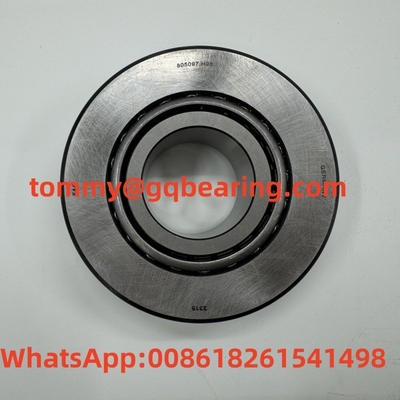 FAG 805097 805097.H95 Tek sıra konik rulo rulman 55 x 140 x 45 mm