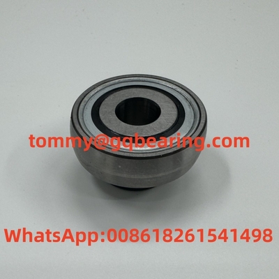 INA AY12-XL-NPP-B 12X40X22mm Gömlek Top Taşıyıcı Küresel Dış Halka