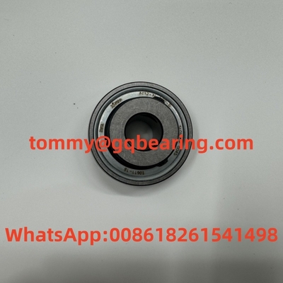 INA AY12-XL-NPP-B 12X40X22mm Gömlek Top Taşıyıcı Küresel Dış Halka