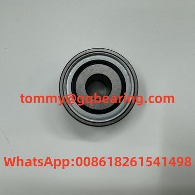 INA AY12-XL-NPP-B 12X40X22mm Gömlek Top Taşıyıcı Küresel Dış Halka