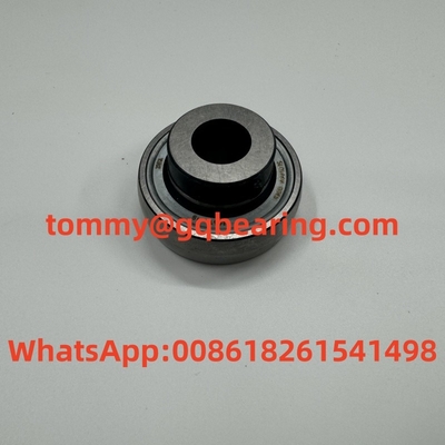 INA AY12-XL-NPP-B 12X40X22mm Gömlek Top Taşıyıcı Küresel Dış Halka