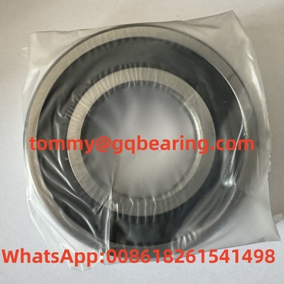 Çelik Yaprak Metal Kafes FAG 6312-H-2RSR-SN-C3 Derin Çukurlu Top Taşıyıcısı 60x130x31mm