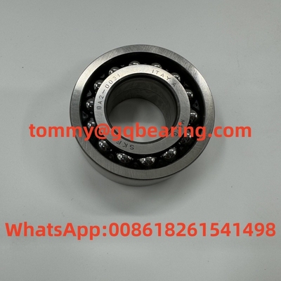 SKF BA2-0031 Çift Sıralı Top Taşıma BMW MINI Transfer Kutusu Taşıma 35x72x30mm