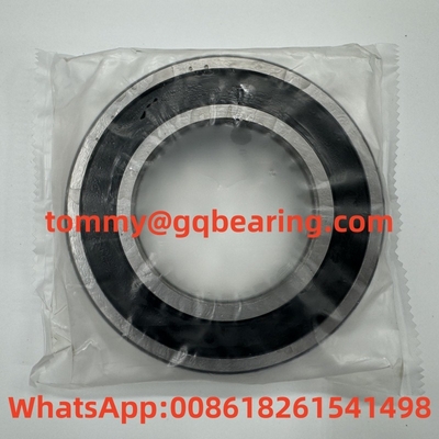 Çelik Yaprak Metal Kafes FAG 6212-H-2RSR-SN Derin Çukurlu Top Taşıyıcısı 60x110x22mm