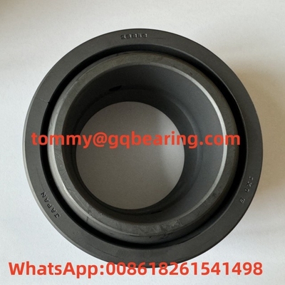 IKO SBB48 SBB48-2RS Inch Serisi Küresel Düz Yer Taşıma 76.2x120.65x66.68mm