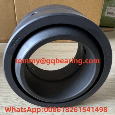 IKO SBB48 SBB48-2RS Inch Serisi Küresel Düz Yer Taşıma 76.2x120.65x66.68mm