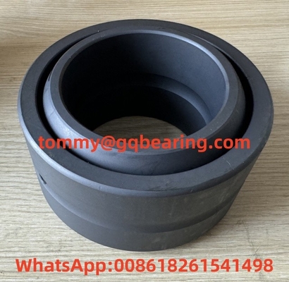 IKO SBB48 SBB48-2RS Inch Serisi Küresel Düz Yer Taşıma 76.2x120.65x66.68mm